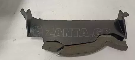 Αεραγωγός Κάτω Ψυγείου από Toyota Aygo - 53295-0H040 32002 01 163 231720100 