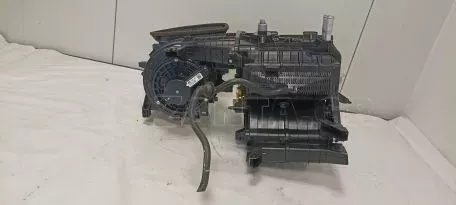 Εβαπορέτα από Hyundai i10 - 97200-K7100 