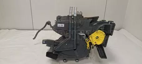 Εβαπορέτα από Hyundai i10 - 97200-K7100 