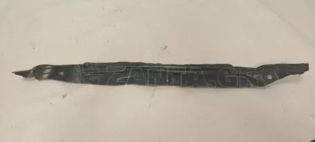 Αντιθορυβική Μόνωση Φτερού Δεξιά από Hyundai i10 - 84142-B9000 