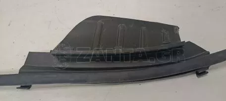 Κάλυμμα Βάσης Υαλοκαθαριστήρων από KIA VENGA - 86158-1P000 