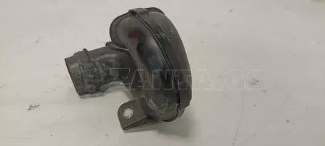 Σωλήνας Εισαγωγής Αέρα από TOYOTA YARIS - 17751-0M060 