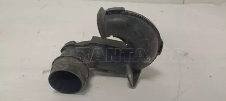 Σωλήνας Εισαγωγής Αέρα από TOYOTA YARIS - 17751-0M060 