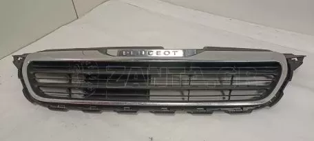 Μάσκα Ψυγείου Εμπρός  από Peugeot 108 - 53114-0H020 