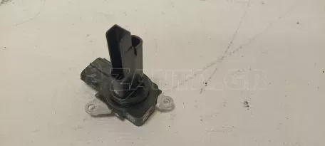 Μετρητής Μάζας Αέρα από TOYOTA - 22204-0V020 