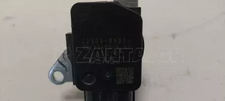Μετρητής Μάζας Αέρα από TOYOTA - 22204-0V020 