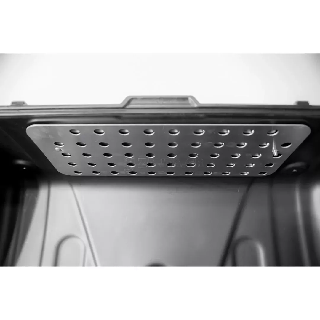 TowBox ΡΥΘΜΙΖΟΜΕΝΕΣ ΓΡΙΛΛΙΕΣ ΑΕΡΑ ΓΙΑ ΚΟΥΤΙ TOWBOX V1 TB.TBA0004