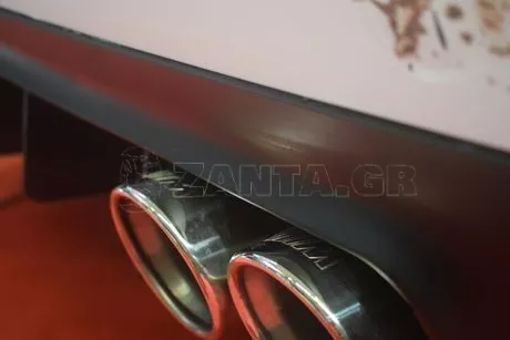 ΜΠΟΥΚΕΣ ΜΕΓΑΛΗ ΓΚΑΜΑ