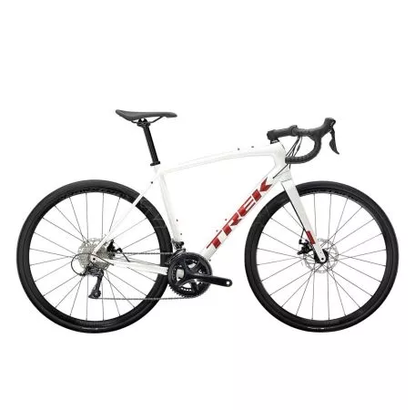 TREK DOMANE AL 3 DISC 2022 