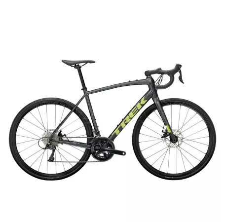 TREK DOMANE AL 3 DISC 2022 