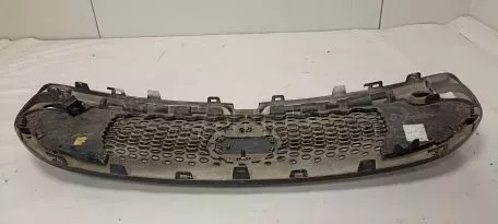 Μπροστινή μάσκα από Smart Fortwo - A4538881228 A4538880138 