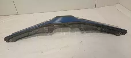 Μάσκα εμπρός από Toyota Yaris - 53101-0D660 53111-0D810 