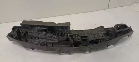 Στήριγμα μπροστινού προφυλακτήρα από Toyota Aygo - 52117-0H040 