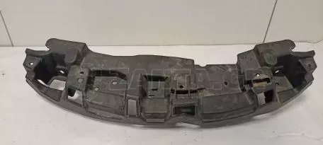 Στήριγμα μπροστινού προφυλακτήρα από Toyota Aygo - 52117-0H040 