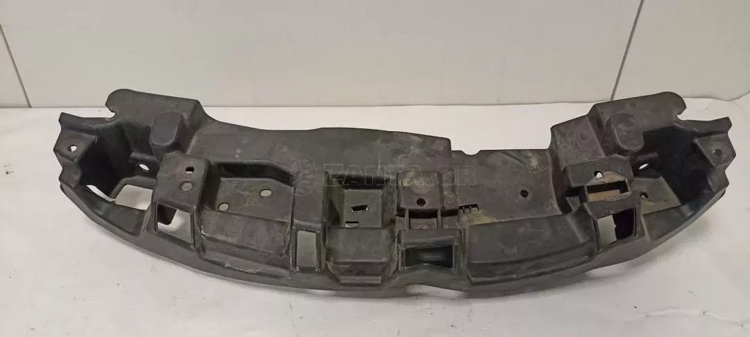 Στήριγμα μπροστινού προφυλακτήρα από Toyota Aygo - 52117-0H040