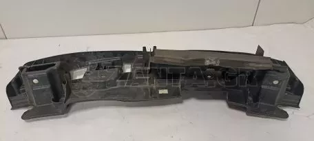 Στήριγμα μπροστινού προφυλακτήρα από Toyota Aygo - 52117-0H040 