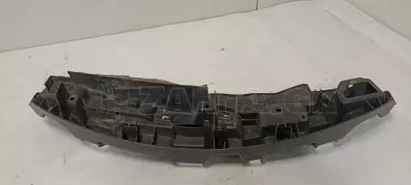 Στήριγμα μπροστινού προφυλακτήρα από Toyota Aygo - 52117-0H040 
