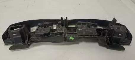 Στήριγμα μπροστινού προφυλακτήρα από Toyota Aygo - 52117-0H040 