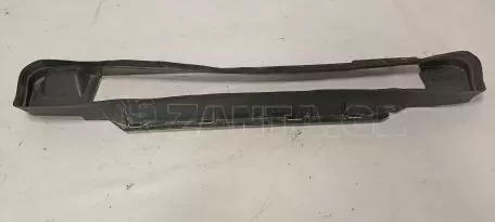 Αεραγωγός Ψυγείου από Smart Fortwo - A4535050300 