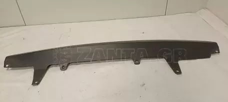 Κάλυμμα Πίσω Προφυλακτήρα από Toyota Yaris - 52453-0D090 