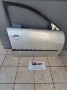 ΕΜΠΡΟΣ ΔΕΞΙΑ ΠΟΡΤΑ ΓΙΑ SEAT IBIZA '02-'08 