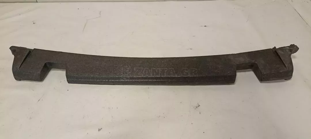 Αφρώδες Στήριγμα Προφυλακτήρα από Nissan Qashqai - 62090HV00B