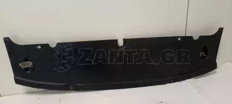 Ποδιά Μηχανής Πλαστική από Hyundai i10 - 29110-B9000 