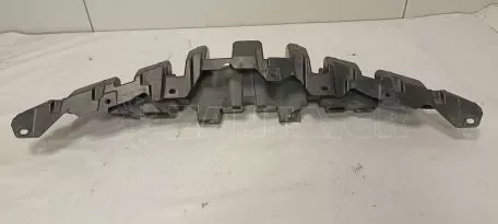 Βάση Προφυλακτήρα Εμπρός από Toyota Yaris - 53111-0DB10 