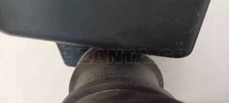 Κουτί Φίλτρου Αισθητήρας Και Σωλήνας αέρα από Mitsubishi Space Star - 1500A570 1525A052 1505A591 