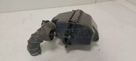 Κουτί Φίλτρου Αισθητήρας Και Σωλήνας αέρα από Mitsubishi Space Star - 1500A570 1525A052 1505A591 