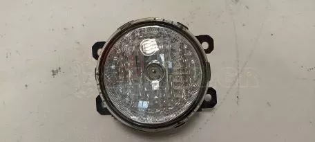 Μπροστινός προβολέας ομίχλης από Mitsubishi Space Star - 89207251 8324A014 