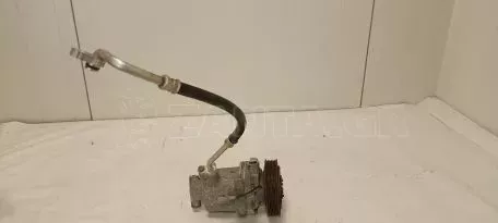 Συμπιεστής Κλιματισμού από Mitsubishi Space Star - 92600G740B 