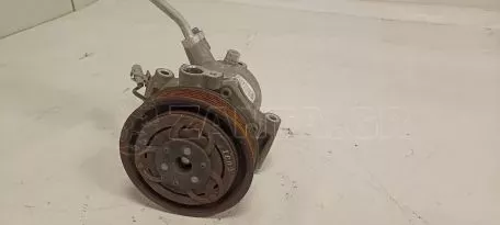Συμπιεστής Κλιματισμού από Mitsubishi Space Star - 92600G740B 