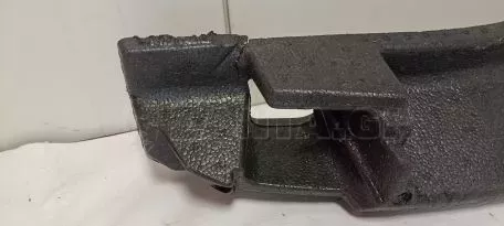 Αφρώδες Τμήμα Προφυλακτήρα από Toyota C-HR - 52611-F4080 