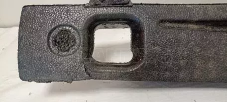Αφρώδες Τμήμα Προφυλακτήρα από Toyota C-HR - 52611-F4080 