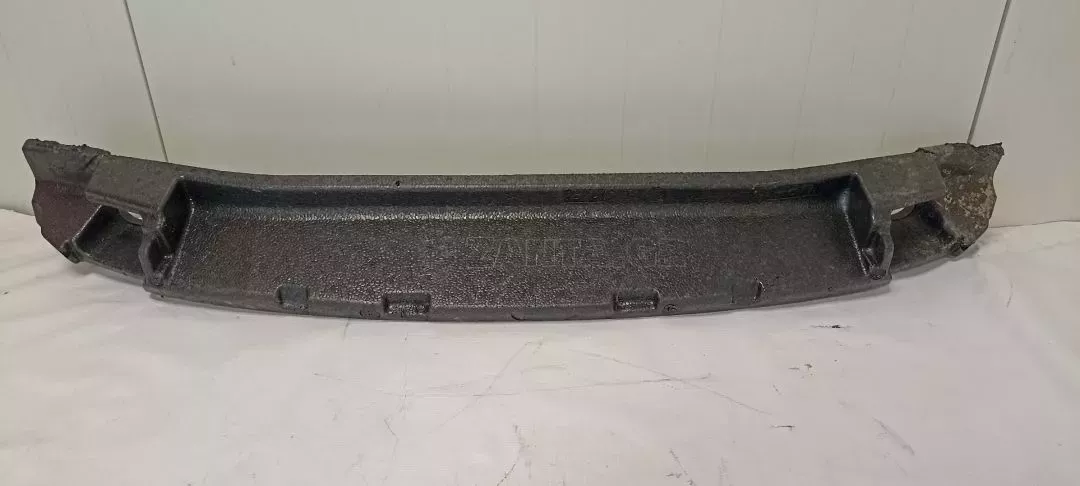 Αφρώδες Τμήμα Προφυλακτήρα από Toyota C-HR - 52611-F4080