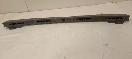 Ενίσχυση Προφυλακτήρα από Citroën C3 Aircross - 39187867 