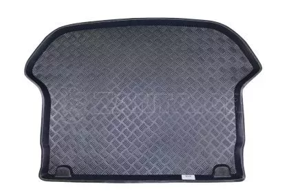 Πατάκι - σκαφάκι πορτ μπαγκάζ για Nissan Murano (2005+) - 1τμχ. 