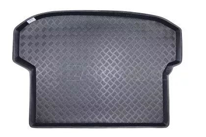 Πατάκι - σκαφάκι πορτ μπαγκάζ για Lexus RX 450 H (2009+) - 1τμχ. 