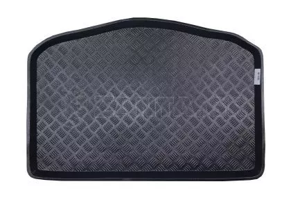 Πατάκι - σκαφάκι πορτ μπαγκάζ για Kia Soul (2014+) M, L  - 1τμχ. 