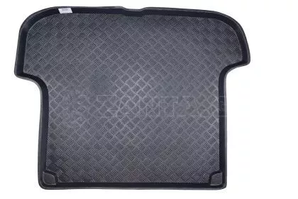 Πατάκι - σκαφάκι πορτ μπαγκάζ για Hyundai Terracan (2001-2006) - 1τμχ. 
