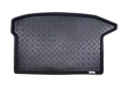 Πατάκι - σκαφάκι πορτ μπαγκάζ για Hyundai Kona (2018+) Premiere Style - 1τμχ. 