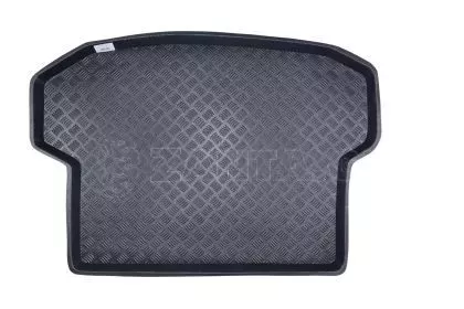 Πατάκι - σκαφάκι πορτ μπαγκάζ για Hyundai ix 35 (2010+) - 1τμχ. 