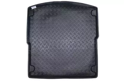 Πατάκι - σκαφάκι πορτ μπαγκάζ για Hyundai i40 (2011+) Combi - 1τμχ.