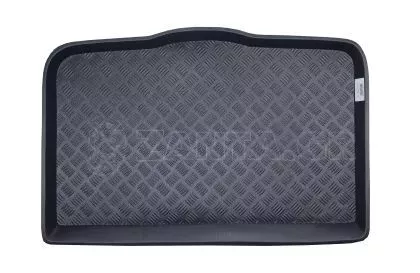 Πατάκι - σκαφάκι πορτ μπαγκάζ για AUDI Q2 (2016+) - With repair kit, down floor - 1τμχ. 