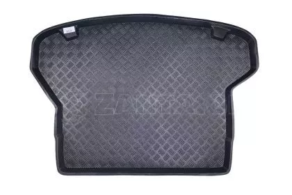 Πατάκι - σκαφάκι πορτ μπαγκάζ για Kia Ceed (2012-2018) combi - 1τμχ. 