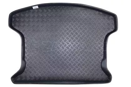 Πατάκι - σκαφάκι πορτ μπαγκάζ για Nissan Qashqai (2007- 2014) 7 seats - 1τμχ. 