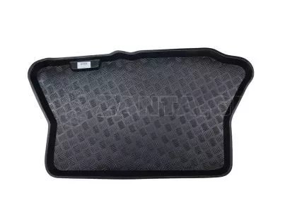 Πατάκι - σκαφάκι πορτ μπαγκάζ για Nissan Micra K11 (1993-2002) - 1τμχ. 