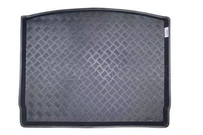 Πατάκι - σκαφάκι πορτ μπαγκάζ για Kia Xceed (2019+) Upper floor, version XXL - 1τμχ.