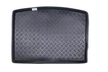 Πατάκι - σκαφάκι πορτ μπαγκάζ για Kia Ceed (2018+) hatchback Upper floor - 1τμχ. 
